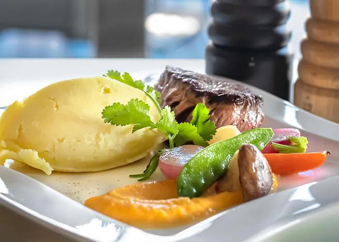 ibis Styles Strasbourg Avenue du Rhin