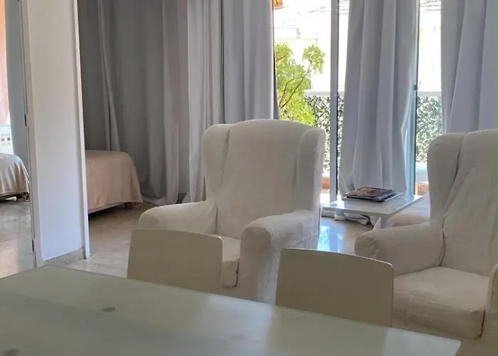 Monaco Studio "907"