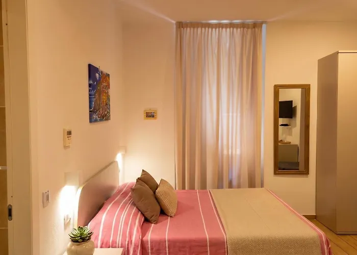 Real Rooms