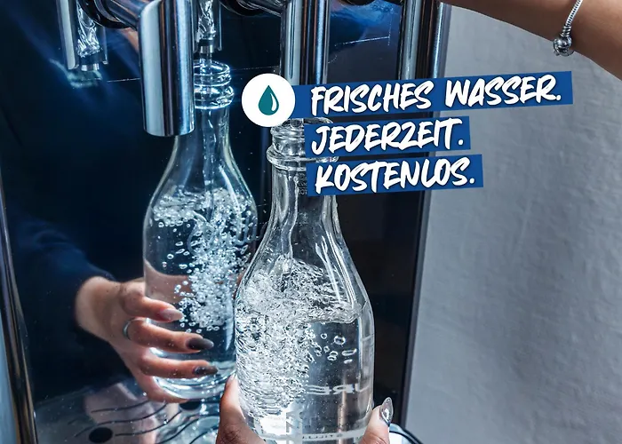  Loginn Stuttgart Zuffenhausen