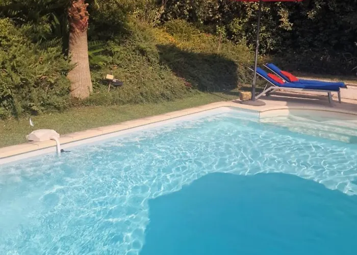 Du Sud