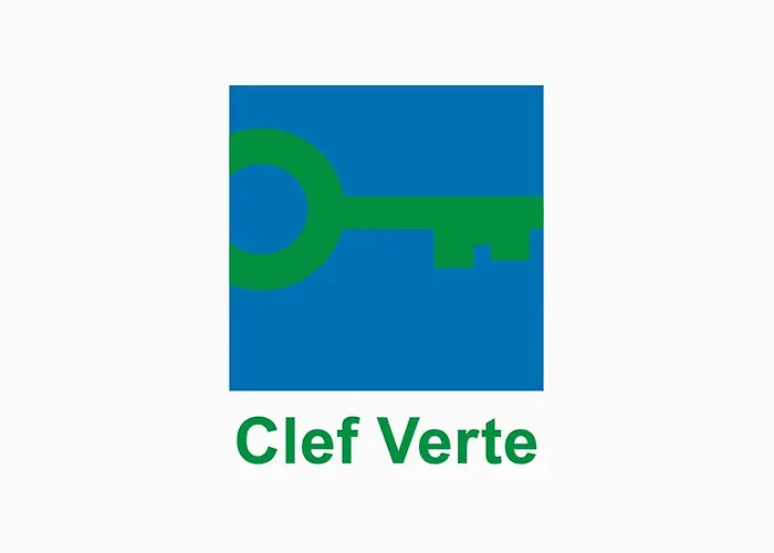 Greet Hôtel Orthez Bearn