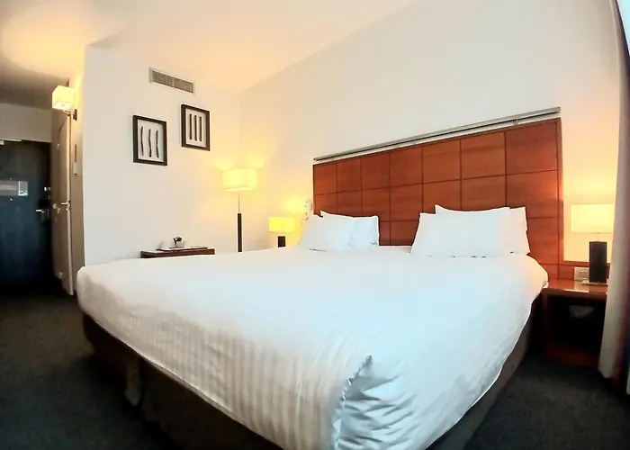 Holiday Inn Bordeaux Sud - Pessac, an IHG Hotel
