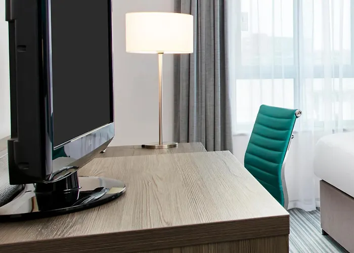 Leonardo Liverpool