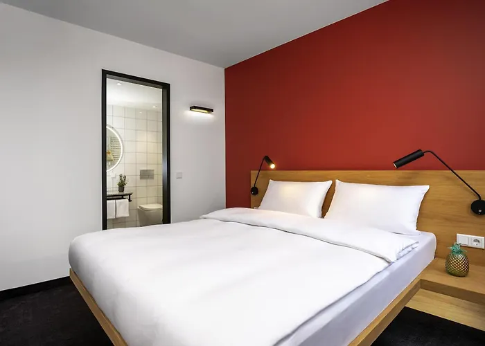  Greet Darmstadt - An Accor