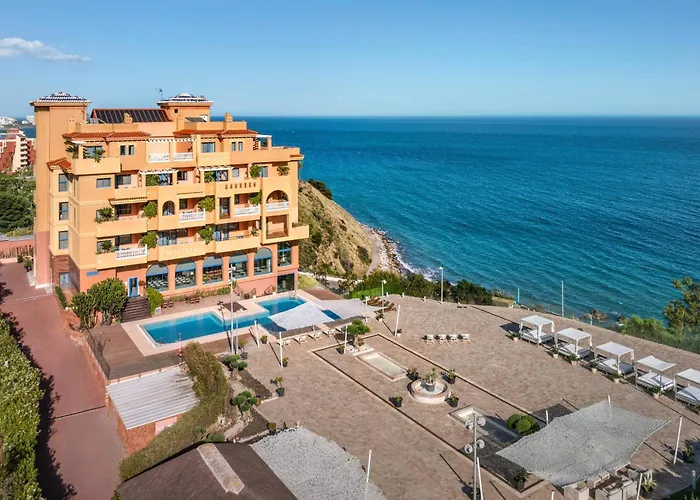 Casamaia s