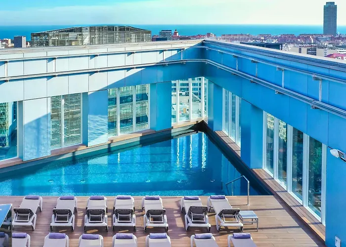 Novotel City