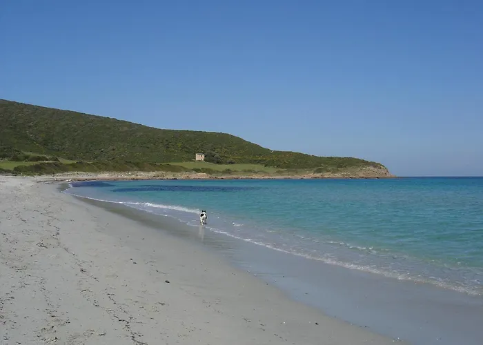Stella Marina