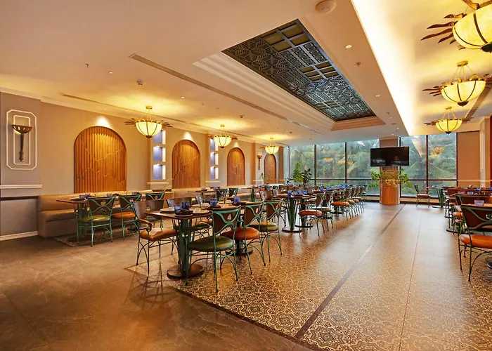 Radisson Bay