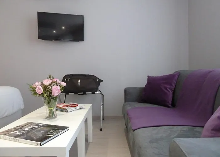 Studios Albri