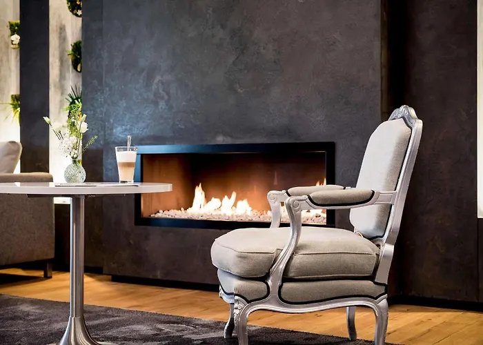 Pullman Toulouse