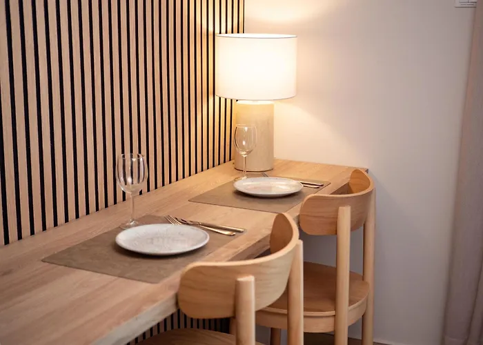 Aparthotel Solifemar