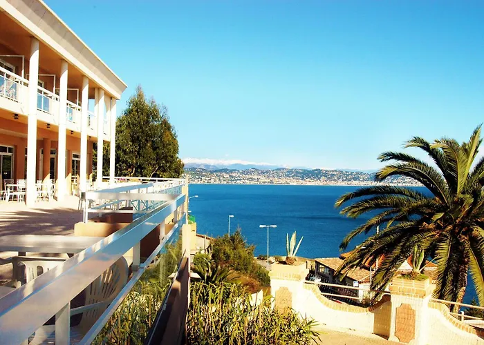 Association Villa Saint Camille