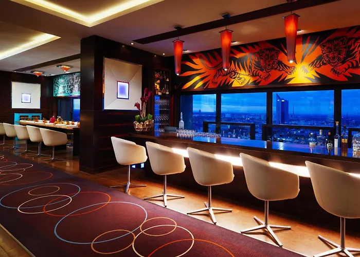 Westin
