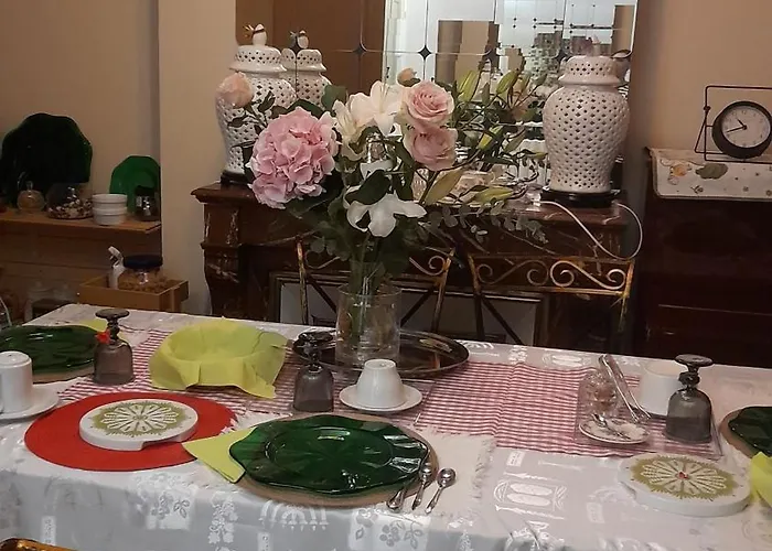 My Clean House