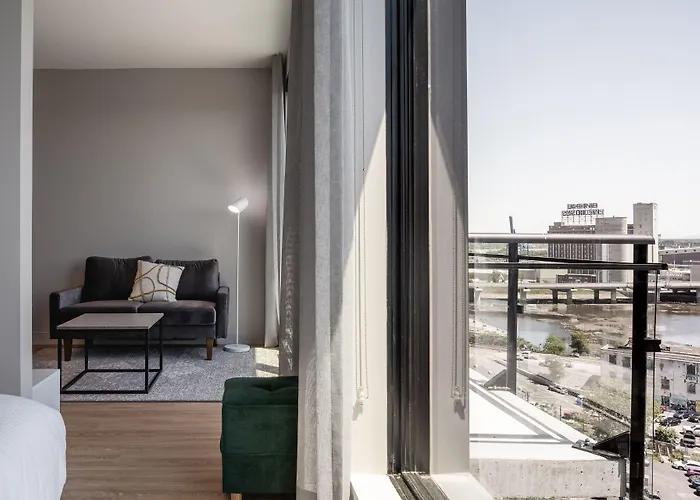 Griffintown