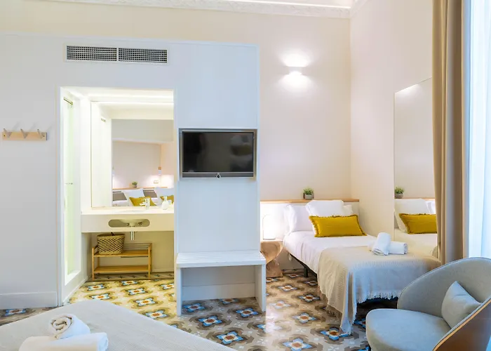 Feelathome Casa Bertrand