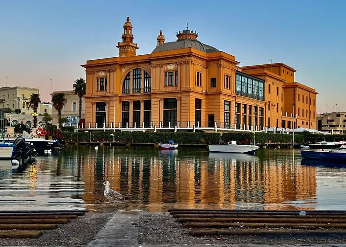 Casa Bici In
