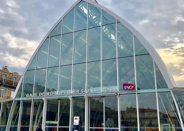 Hôtel Colisée-Verdun Centre Gare Saint-Roch