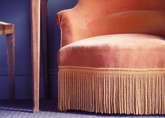 Saint Charles Hôtel&Coliving Biarritz