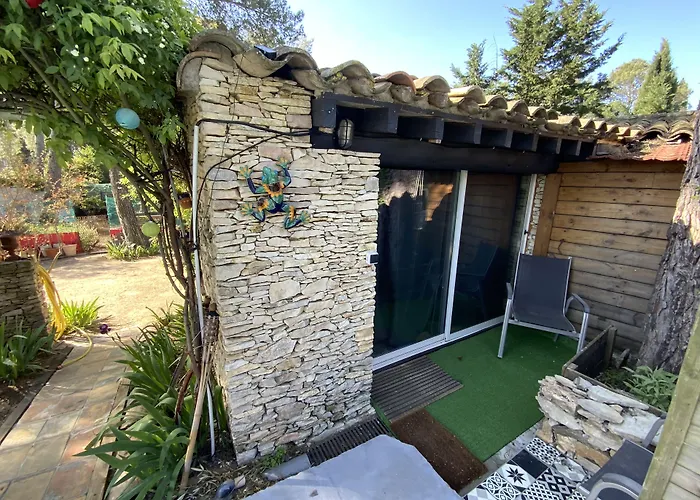 Inn 4 Bears