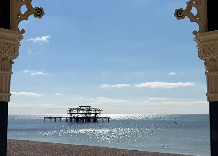 Brighton