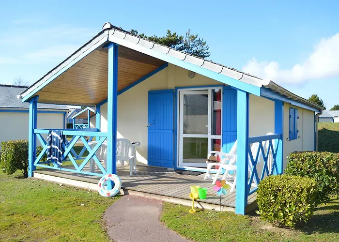 Bleues Club Keravel