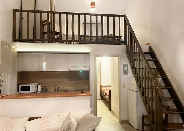 Locations A Suara