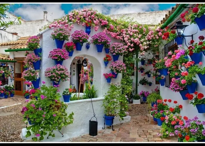 Villa Aries