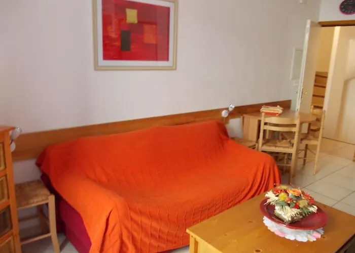 Studios Castellane