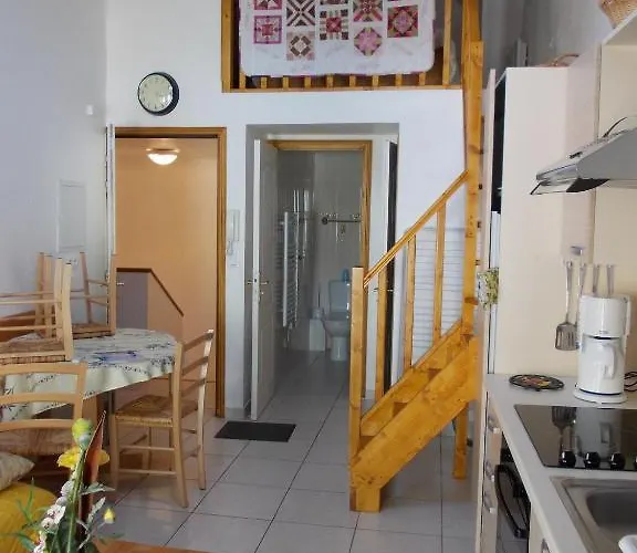 Studios Castellane