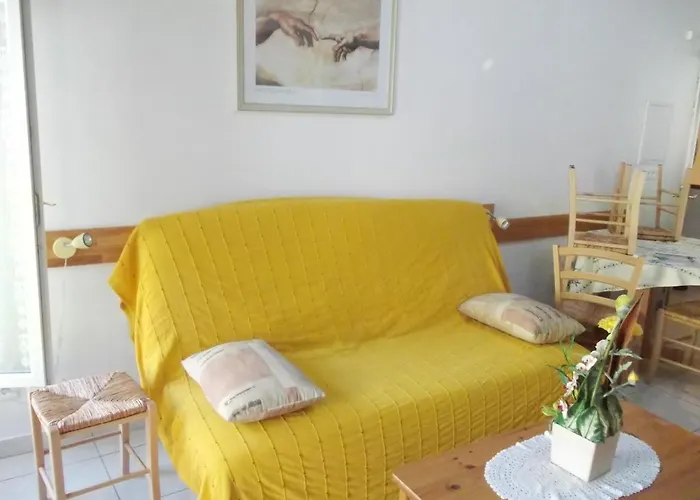 Studios Castellane