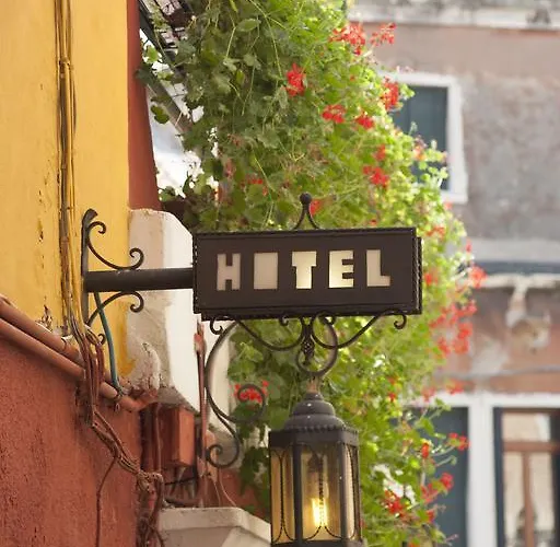 Hôtel pour familles: Hotel Dalla Mora