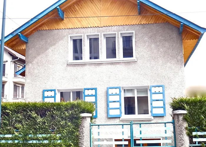 Studio Alpins