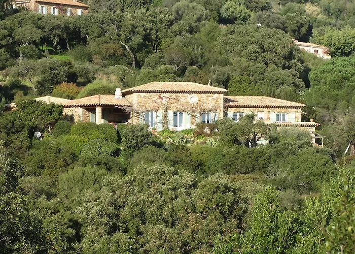 Massacan-Vue Mer