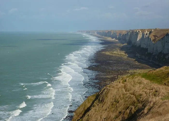 Charmant 2 Pièces