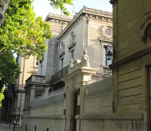 La Maison de Sophie