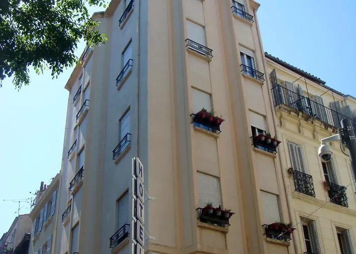 De L'Ariana