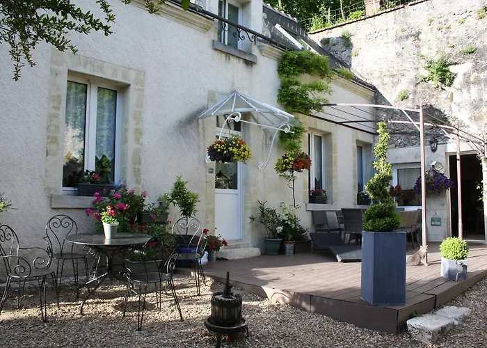 Clos Mariotte