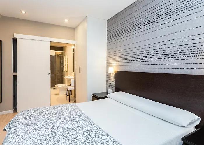 Resort: Pension Altair