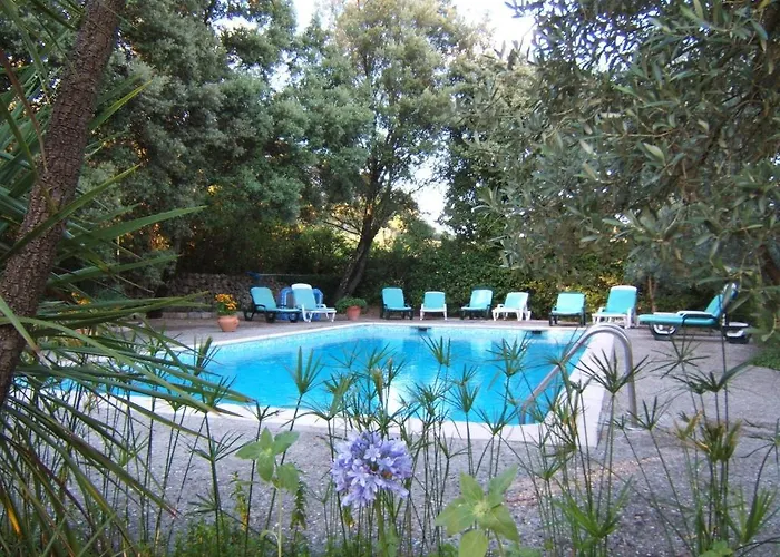 La Radassière