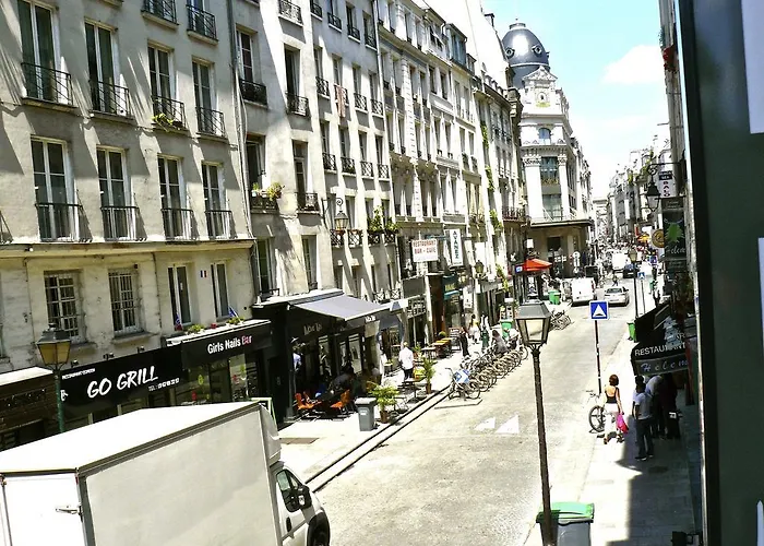 Hôtel avec tennis: Appi Hotel