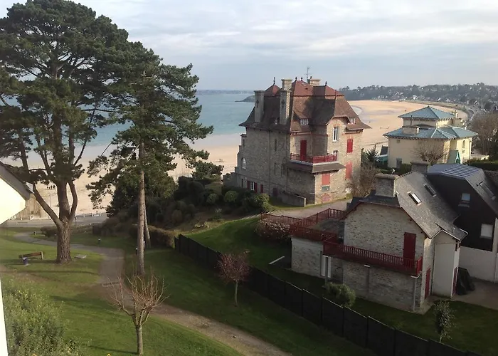 Panorama Newport