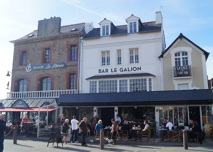L'Atelier
