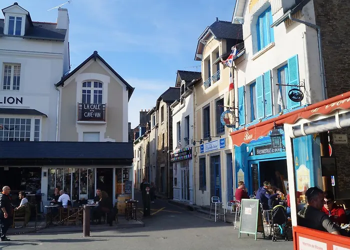 L'Atelier
