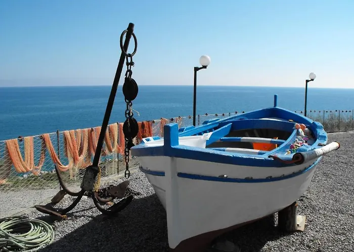  Mareblu