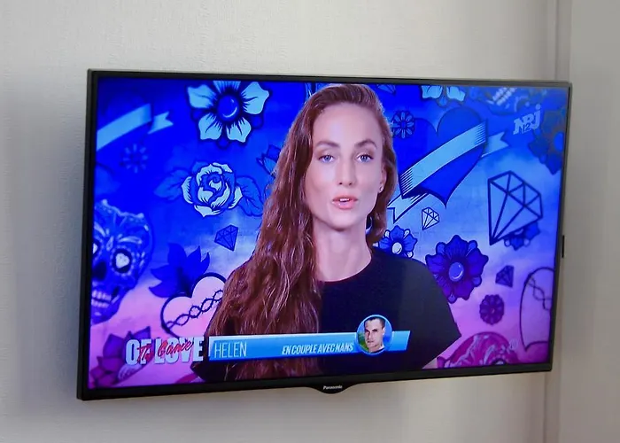 Oceane