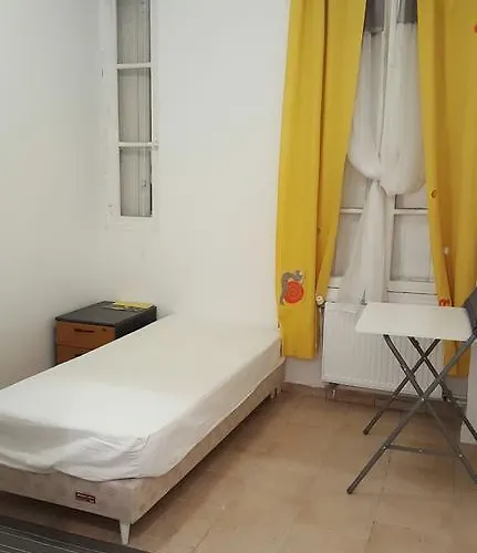 Chambres A Paris