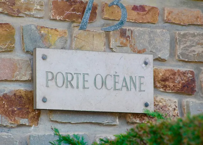 Oceane