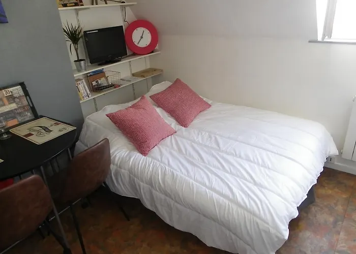 Studio Castillon